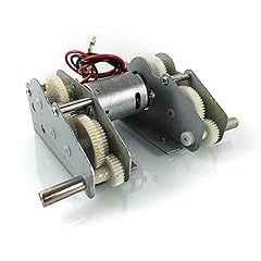 Wheelfun henglong panzer gebraucht kaufen  Wird an jeden Ort in Deutschland