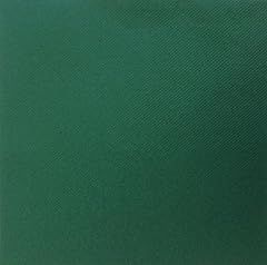 Green disposable napkins for sale  Delivered anywhere in Ireland