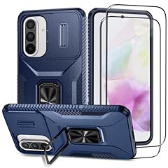 Lonjanfon coque samsung d'occasion  Livré partout en Belgiqu