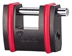 Mul lock extra for sale  Delivered anywhere in UK