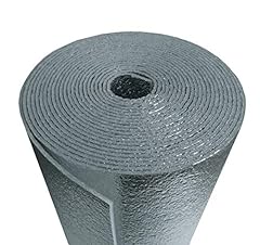 Reflective foam insulated for sale  Delivered anywhere in USA 