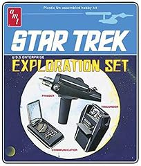 Amt retro star for sale  Delivered anywhere in USA 