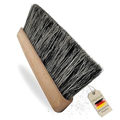 Rgaflix maler abstauber gebraucht kaufen  Wird an jeden Ort in Deutschland