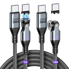Vafoton 240w magnetic for sale  Delivered anywhere in UK
