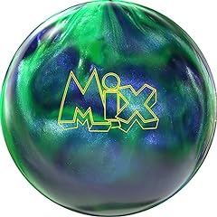 Storm mix bowling for sale  Delivered anywhere in UK