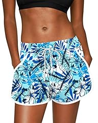 Womens swim beach for sale  Delivered anywhere in USA 