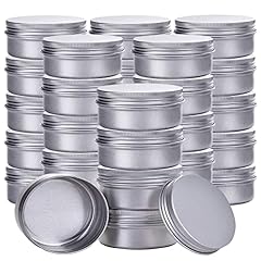 Silver ounce aluminum for sale  Delivered anywhere in USA 