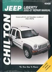 Jeep liberty 2002 for sale  Delivered anywhere in USA 