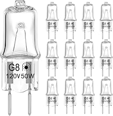 Jcd halogen light for sale  Delivered anywhere in USA 