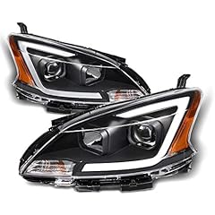 Akkon fits 2013 for sale  Delivered anywhere in USA 