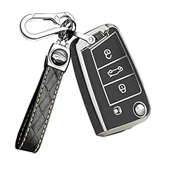 Ontto car key for sale  Delivered anywhere in UK