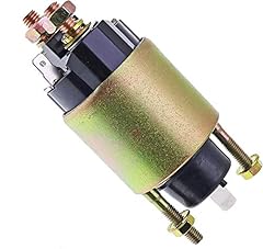 Jeenda starter solenoid for sale  Delivered anywhere in USA 