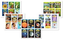 New scholastic science for sale  Delivered anywhere in USA 