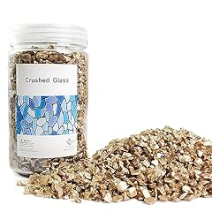 Ocefeiyue gold nuggets for sale  Delivered anywhere in USA 