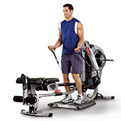 Bowflex revolution home for sale  Delivered anywhere in Canada