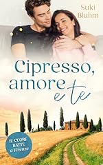 Cipresso amore cuore usato  Spedito ovunque in Italia 