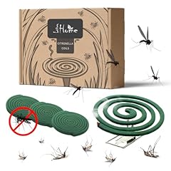 Natural mosquito repellent for sale  Delivered anywhere in USA 