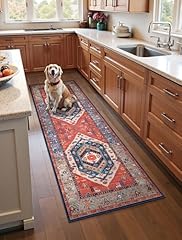 Serissa boho kitchen for sale  Delivered anywhere in USA 