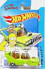 2014 hot wheels for sale  Delivered anywhere in UK