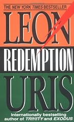 Redemption epic story for sale  Delivered anywhere in USA 