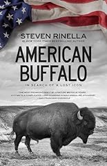 American buffalo search for sale  Delivered anywhere in USA 