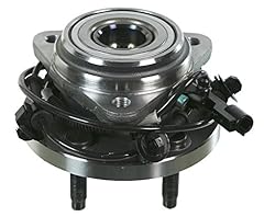 2000 compatible ford for sale  Delivered anywhere in USA 
