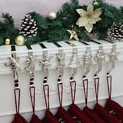Christmas stocking holder for sale  Delivered anywhere in USA 