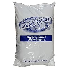 Golden barrel raw for sale  Delivered anywhere in USA 