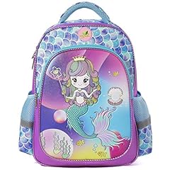 School backpack girls for sale  Delivered anywhere in UK