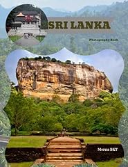 Sri lanka great for sale  Delivered anywhere in UK