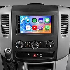 32g carplay autoradio d'occasion  Livré partout en France