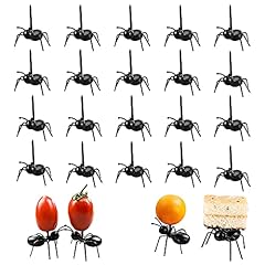 Stuzzicadenti per formiche usato  Spedito ovunque in Italia 