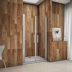 Porte douche pivotante d'occasion  Livré partout en France