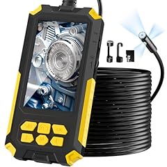 Triple lens endoscope for sale  Delivered anywhere in USA 