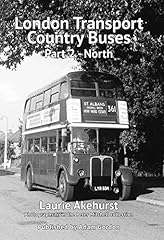 London transport country for sale  Delivered anywhere in UK