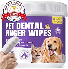 Rinse dog dental for sale  Delivered anywhere in USA 