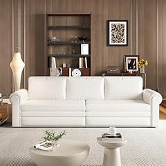 Dnchuan 93.7 chesterfield for sale  Delivered anywhere in USA 