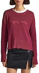 Pepe jeans della d'occasion  Livré partout en France