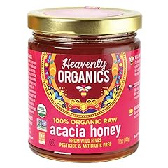 Heavenly organics 100 for sale  Delivered anywhere in USA 