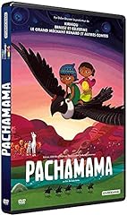 Pachamama for sale  Delivered anywhere in UK