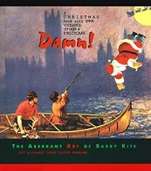 Damn christmas book for sale  Delivered anywhere in USA 