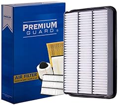 Engine air filter for sale  Delivered anywhere in USA 