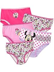 Disney girls minnie for sale  Delivered anywhere in UK