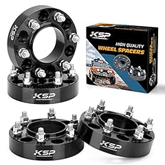 Ksp 6x5.5 wheel for sale  Delivered anywhere in USA 