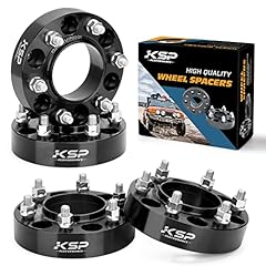 Ksp 6x5.5 wheel for sale  Delivered anywhere in USA 