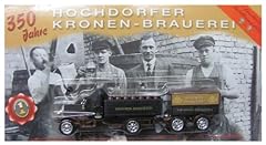 Hochdorfer 350 jahre gebraucht kaufen  Wird an jeden Ort in Deutschland