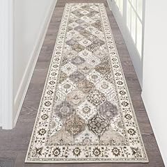 Hebe hallway runner for sale  Delivered anywhere in USA 
