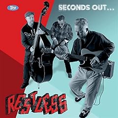 Seconds for sale  Delivered anywhere in UK