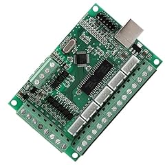 Usb cnc breakout gebraucht kaufen  Wird an jeden Ort in Deutschland