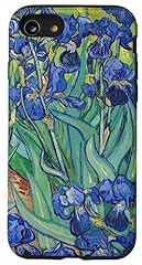 Iphone van gogh for sale  Delivered anywhere in USA 